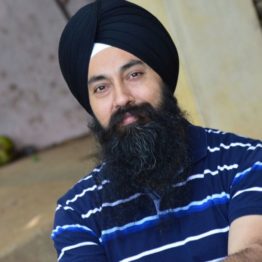 Paramjit Singh
Chief Operating Officer
Cygni Energy Pvt Ltd