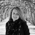 Stephanie Kohl (@kohlsteph1) Twitter profile photo Stephanie Kohl (@kohlsteph1) Twitter profile photo
