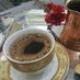 فهد ابو محمد (@7gsjhbqf5mdbfd6) Twitter profile photo فهد ابو محمد (@7gsjhbqf5mdbfd6) Twitter profile photo