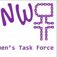 SW/ NW Women's Task Force, Cameroon(@Snwot4) 's Twitter Profile Photo