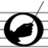 OhioCDA's profile image