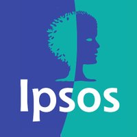 Ipsos Korea(@IpsosInKorea) 's Twitter Profile Photo
