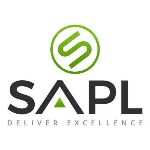 SaraAnalytics1's profile picture. 