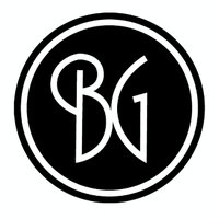 BG Bridal Gallery PH (@bridalgalleryph) Twitter profile photo