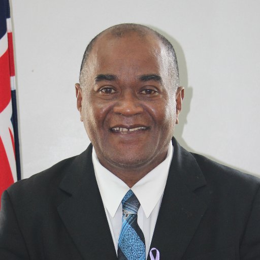 Indigenous Rights Activist & Former Member of Parliament. Was Deputy Speaker of Fiji Parliament and I hail from Buca, Natewa, Cakaudrove Province.
