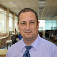Alfonso Alday (@aldayalfonso) 's Twitter Profile Photo
