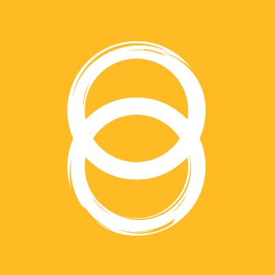 Sightsavers's profile picture. We start with sight, but we don't stop there. https://t.co/gFRbzOWuQY | https://t.co/f8YQ2YocRH