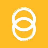 Sightsavers (@sightsavers) 's Twitter Profile