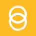 Sightsavers (@sightsavers) Twitter profile photo Sightsavers (@sightsavers) Twitter profile photo