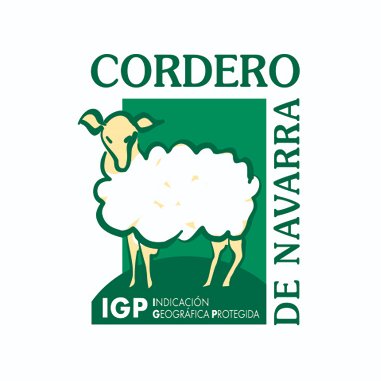 Cordero de Navarra