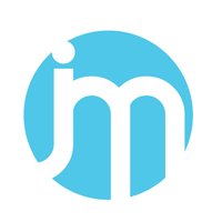 Joe McCormack - Sports Massage Therapy (@mccormacksports) 's Twitter Profile