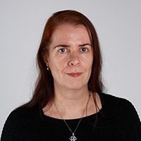 Prof S Broadhead (@broadheaddr) 's Twitter Profile