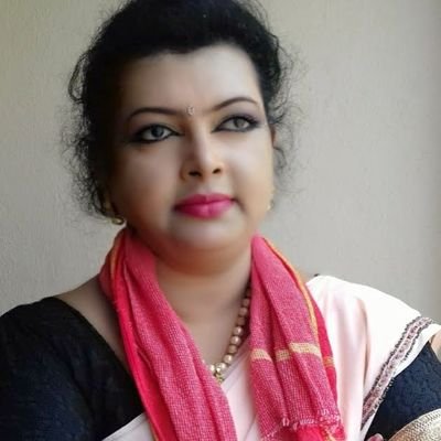 janasena party leader film producer gn productions md Delhi crime press reporter kapu community jathiya adhakshuralu international human rights president
