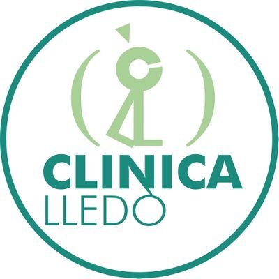 Centro interdisciplinar de Psiquiatría, Psicología, Psicopedagogía.