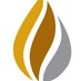 Rockfire Resources plc (LON:ROCK) (@Rockfireplc) Twitter profile photo