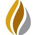 Rockfire Resources plc (LON:ROCK) (@rockfireplc) Twitter profile photo Rockfire Resources plc (LON:ROCK) (@rockfireplc) Twitter profile photo
