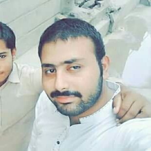 wahabhal's profile picture. 