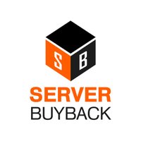 ServerBuyback(@server_buyback) 's Twitter Profile Photo