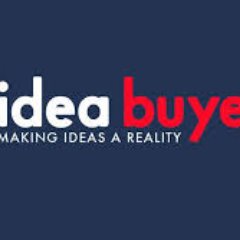 Idea Buyer is identify the most suitable logo and marketing strategy, around your product, with focus on the primary representation of your company.