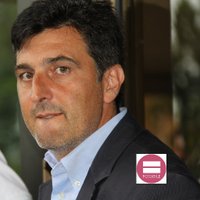 roberto ambrosio (@robertoambro) 's Twitter Profile