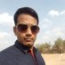 Hari Ram Mali (@harirammali31) Twitter profile photo Hari Ram Mali (@harirammali31) Twitter profile photo