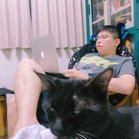 Yun-Tzai Cloud Lee (@tzaiyun) 's Twitter Profile