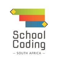 SA SchoolCoding (@schoolcoding) 's Twitter Profile