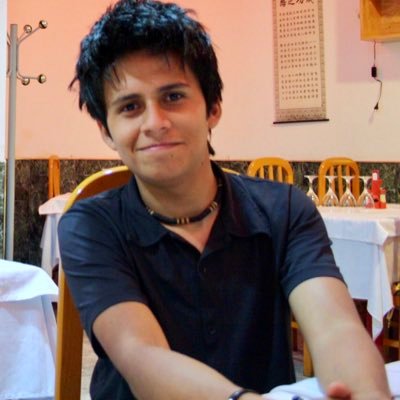 Fdefrado's profile picture. Knowledge is power - France's bacon. @LFC @FCBarcelona_cat.