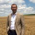 Ömer ALBAYRAK (@omer1albayrak) Twitter profile photo Ömer ALBAYRAK (@omer1albayrak) Twitter profile photo