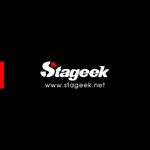 Stageek is an international brand ower serving worldwide customers base in various kinds of superior products. To make your shopping experience better.