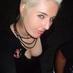 Katie Smith (@sweet_blasphemy) Twitter profile photo Katie Smith (@sweet_blasphemy) Twitter profile photo