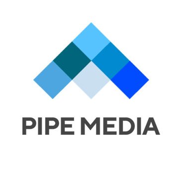 We’re a results-focused digital agency. We build in-depth websites, web applications and databases. We are also the team behind Volunteer Plus.