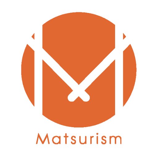 matsurism__ter Profile Picture