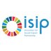 Innovation for Social Impact Partnership (@isip_ph) Twitter profile photo Innovation for Social Impact Partnership (@isip_ph) Twitter profile photo