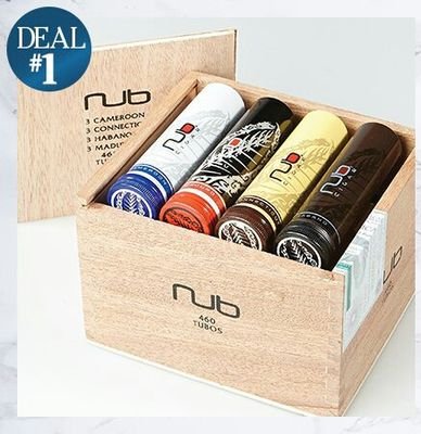 OnCigar's profile picture. CIM is the cheapest cigar distribution company you can come across in JHB. we deliver anywhere in JHB not less than 6 sticks minimum. 0714713636/0738937850