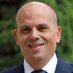 Antonio Martínez (@antonio_mf_vlc) Twitter profile photo Antonio Martínez (@antonio_mf_vlc) Twitter profile photo