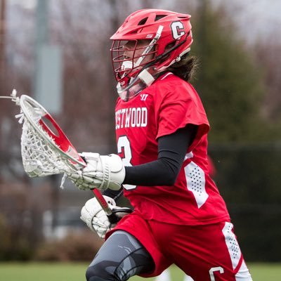 reedkaraska's profile picture. Welcome to Florida. Union Lacrosse #48