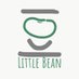 Little Bean Theatre 小豆釘 (@littlebean_lbt) Twitter profile photo Little Bean Theatre 小豆釘 (@littlebean_lbt) Twitter profile photo