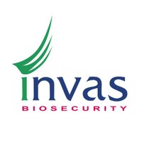 INVAS Biosecurity(@INVASBio) 's Twitter Profile Photo