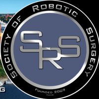 SRS LATINOAMERICA (@srslatam) 's Twitter Profile Photo SRS LATINOAMERICA (@srslatam) 's Twitter Profile Photo