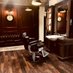 The Exchange Barbering Company (@barberingthe) Twitter profile photo The Exchange Barbering Company (@barberingthe) Twitter profile photo