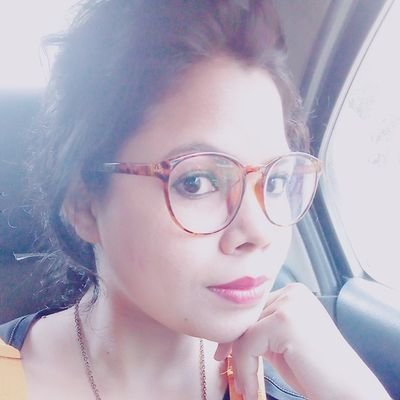 KRISHNVARSHA's profile picture. 