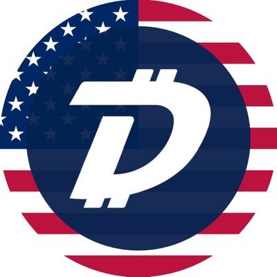 #DGB
2025 : 5 - 15 $
#Digibyte