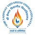 Shri Vaishnav Vidyapeeth Vishwavidyalaya Indore (@vaishnav_shri) Twitter profile photo Shri Vaishnav Vidyapeeth Vishwavidyalaya Indore (@vaishnav_shri) Twitter profile photo