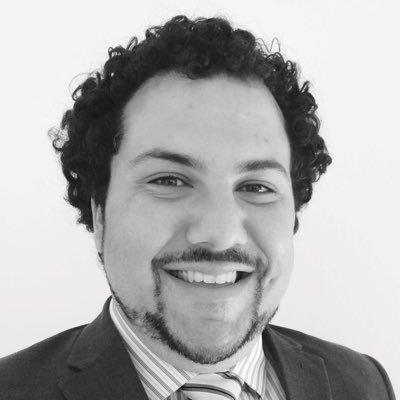 leithouse's profile picture. Father, husband, and sports fan who is intellectually curious and loves traveling and learning new things.