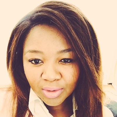 Miss_LeePhala's profile picture. 