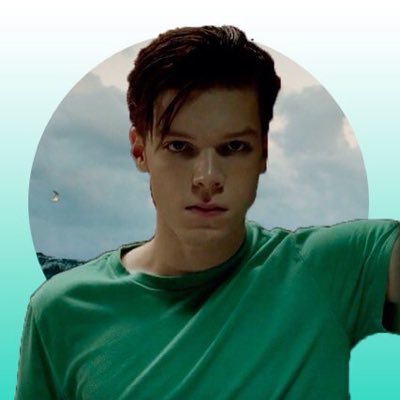 Воруй,убивай и блядствуй #Сериоаломан💓#Галлавич💓#Shameless 💓#Шерлок💓#Bughead💓#1D💓#ЛГБТ💓#Фандомная_шлюха💓#Larry_is_real💓#Larry💓#Stranger_things💓