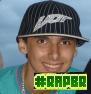 Rapper !