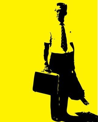 the_nebadom's profile picture. 