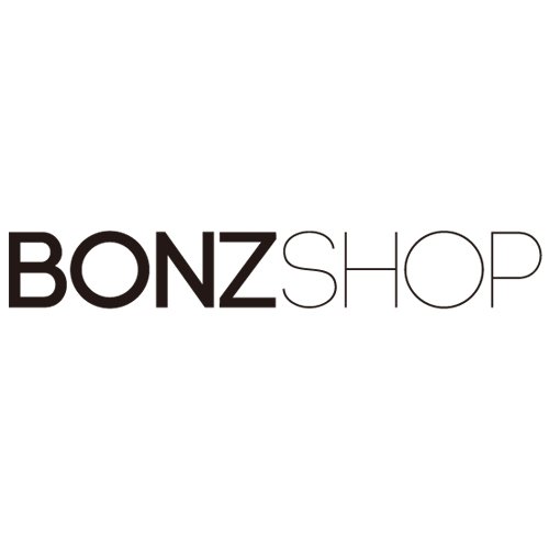 BONZ SHOP トイカメラさんのプロフィール画像